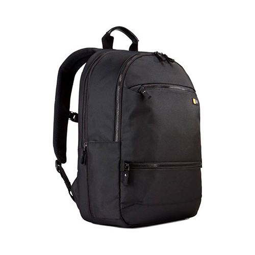 Рюкзак Case Logic Bryker для ноутбука 15.6'' (BRYBP-115 BLACK)