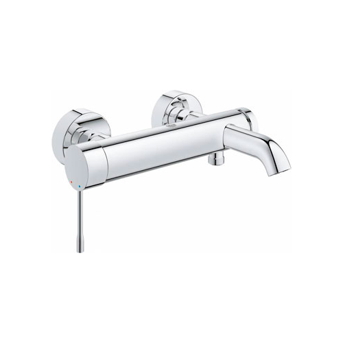 Смеситель для ванной комнаты Grohe Essence для ванны