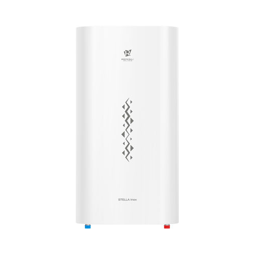 Водонагреватель накопительный RoyalClima RWH-ST100-FS