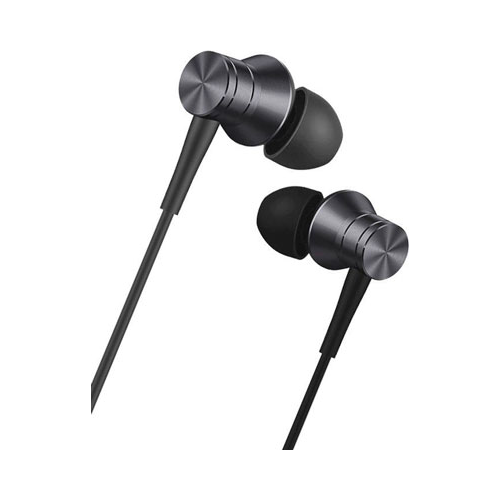 Наушники проводные 1More E1009-Gray