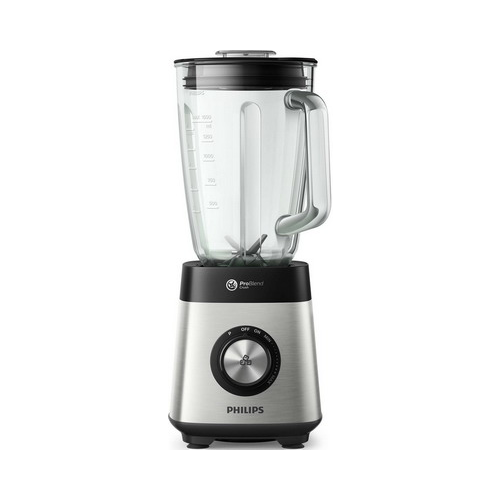 Блендер стационарный Philips HR3571/90