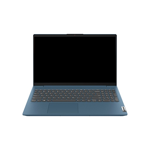 Ноутбук Lenovo IdeaPad 5 15IIL05 (81YK001CRK) Light Teal