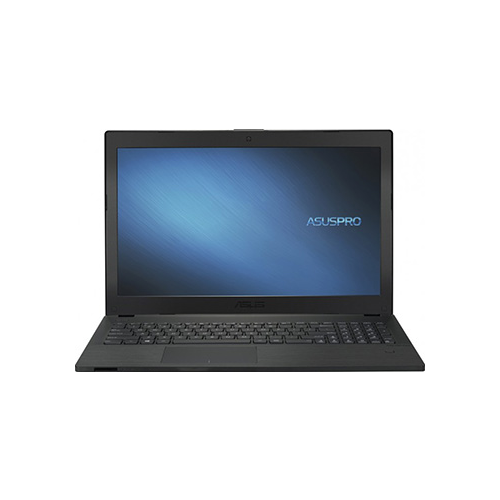 Ноутбук ASUS PRO P2540FA-DM0209R (90NX02L1-M02580) black
