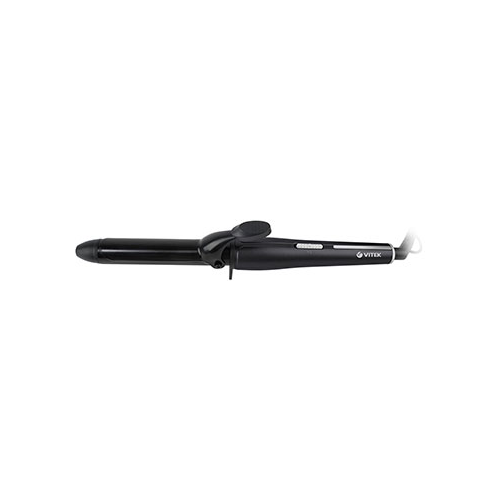 Щипцы для укладки волос Vitek VT-2523