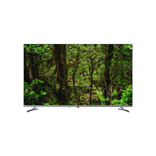 LED телевизор Harper 65U770TS
