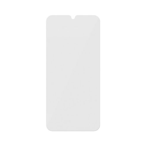 Защитное стекло Samsung araree by KDLAB Galaxy A01 прозрачная 1шт. (GP-TTA015KDATR)