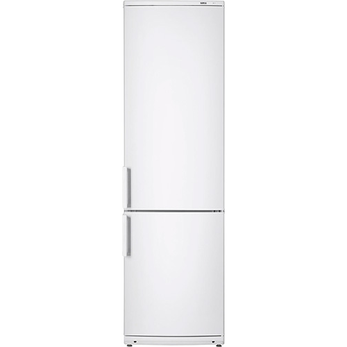 Двухкамерный холодильник ATLANT ХМ 4026-000
