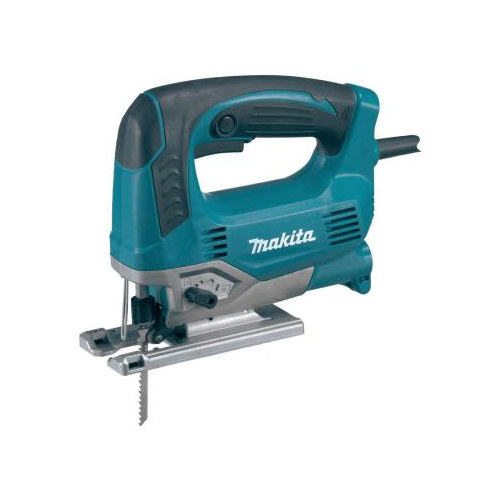 Лобзик Makita JV 0600 K