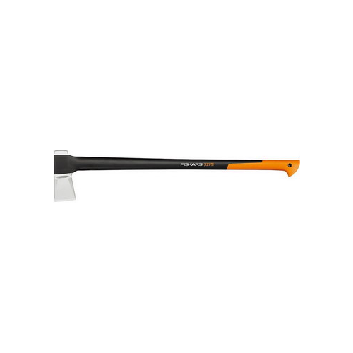 Топор-колун FISKARS X 27 xxl 122503