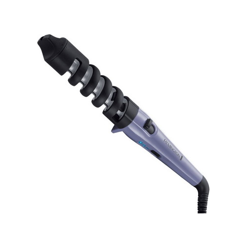 Щипцы для укладки волос Remington CI 63 E1 Dual Curl
