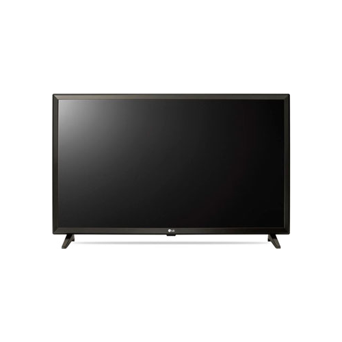 LED телевизор LG 32 LK 510 B