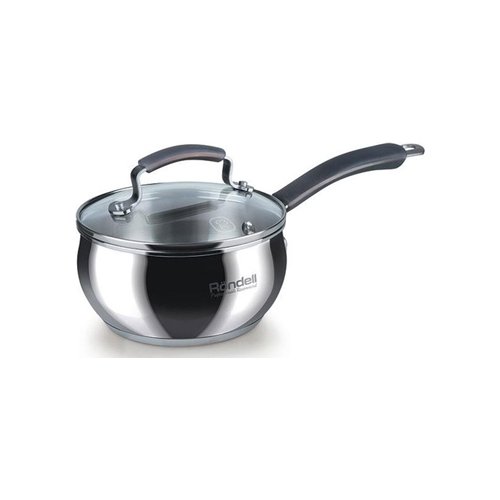 Ковш Rondell Charm RDS-731 16 см 1 5 л