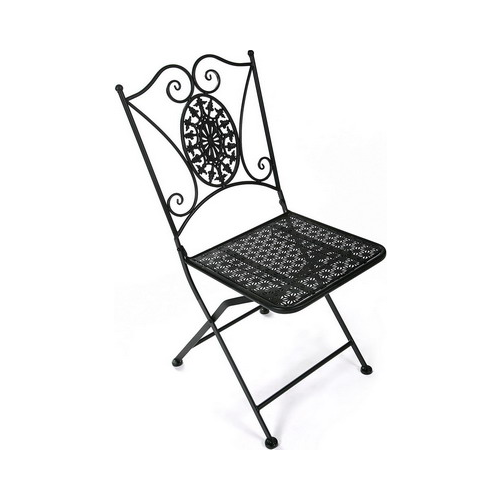 Стул Tetchair Secret De Maison Betty (черный) 9969