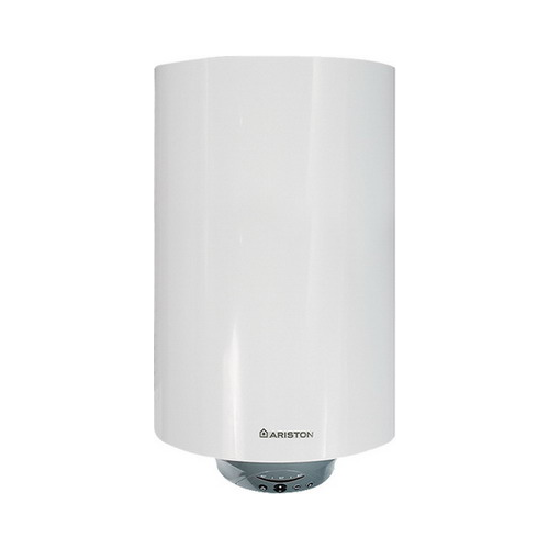 Водонагреватель накопительный Ariston PRO1 ECO INOX ABS PW 100 V