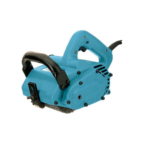 Ленточная шлифовальная машина Makita 9741