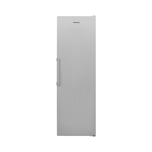 Однокамерный холодильник Scandilux R711Y02 W