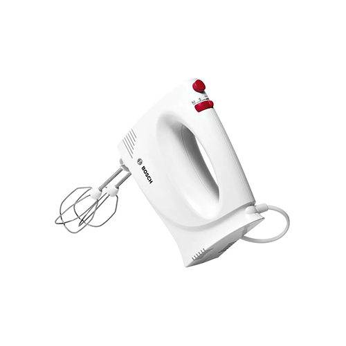 Миксер Bosch MFQP1000 YourCollection