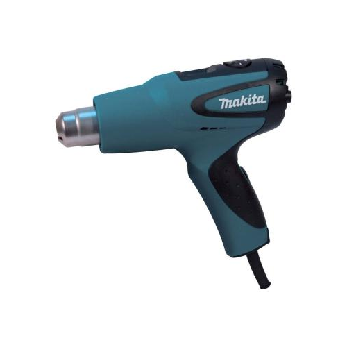 Фен технический Makita HG 651 CK