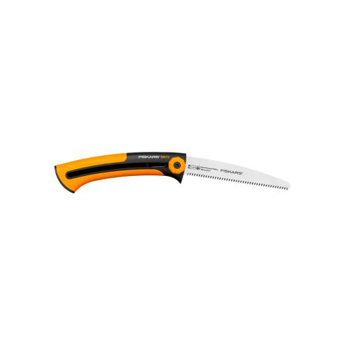 Пила FISKARS Xtract SW 72