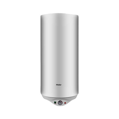 Водонагреватель накопительный Haier ES 50 V-R1(H)