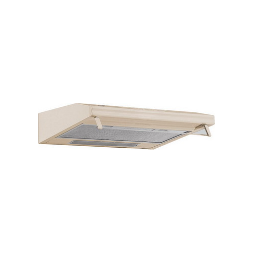 Вытяжка MBS RUMIA 160 IVORY
