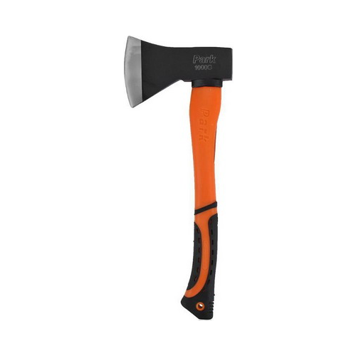 Топор универсальный Park Премиум AXE 10 TPR (354015)