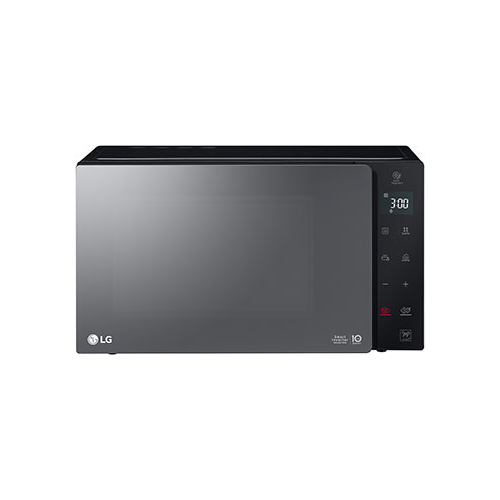 Микроволновая печь - СВЧ LG MW 25 R 95 GIR