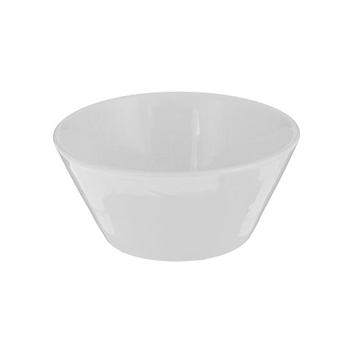 Миска Tescoma GUSTITO d 10см 386080