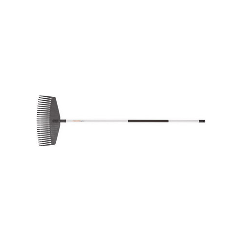 Облегченные грабли (большие) FISKARS 1019606