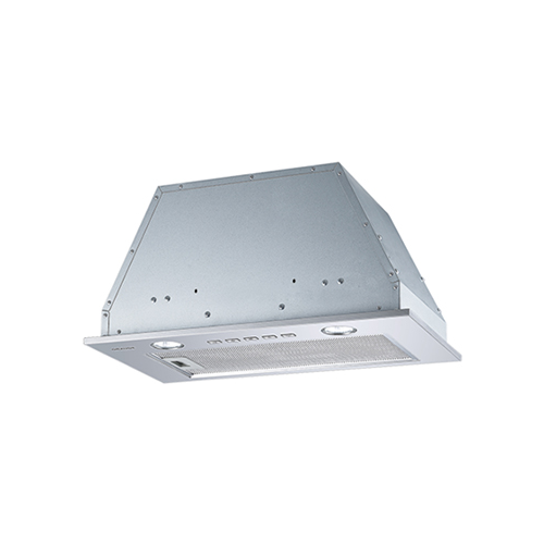 Вытяжка Graude LB 52.0 E