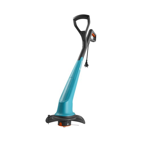 Триммер Gardena SmallCut 300/23 09805-20