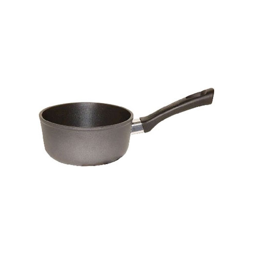 Ковш Helper GURMAN 1 л GN 7500