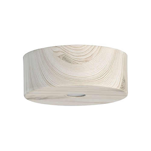 Светильник точечный DeMarkt Иланг 712010601 1*5W LED 220 V