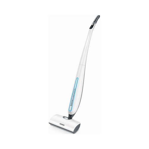 Беспроводной моющий пылесос Thomas Bionic Washstick