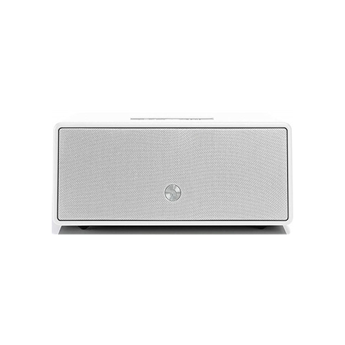 Портативная акустика Audio Pro Drumfire D-1 White Multi-room