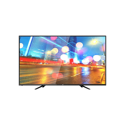 LED телевизор Olto 40 ST 20 H