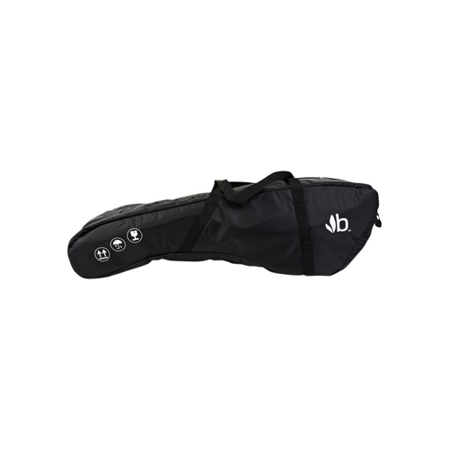 Сумка для перевозки коляски Bumbleride Flite FTB-09