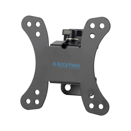 Кронштейн для телевизоров Kromax GALACTIC 10