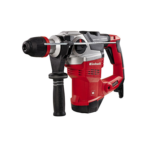 Перфоратор Einhell TE-RH 38 E