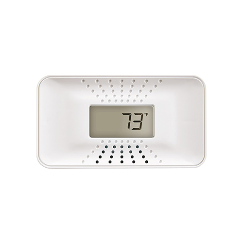 Датчик угарного газа First Alert CO710