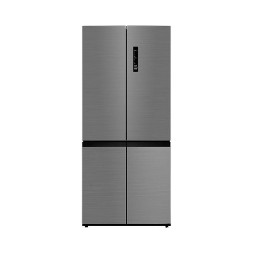 Многокамерный холодильник Midea MRC 519 SFNX