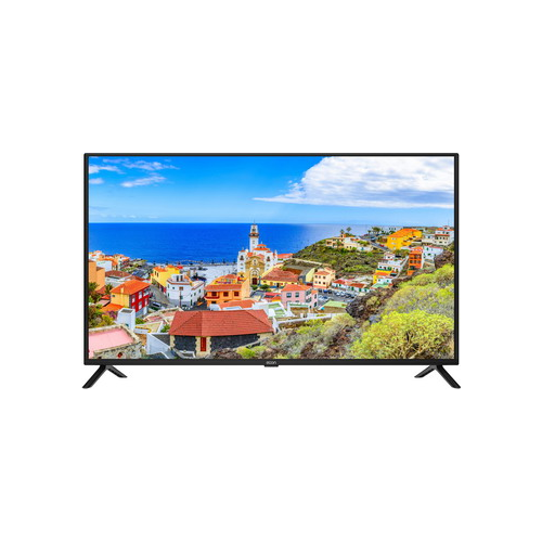 LED телевизор Econ EX-40FT003B