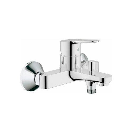 Смеситель для ванной комнаты Grohe BauEdge для ванны