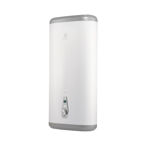 Водонагреватель накопительный Electrolux EWH 80 Inoxis