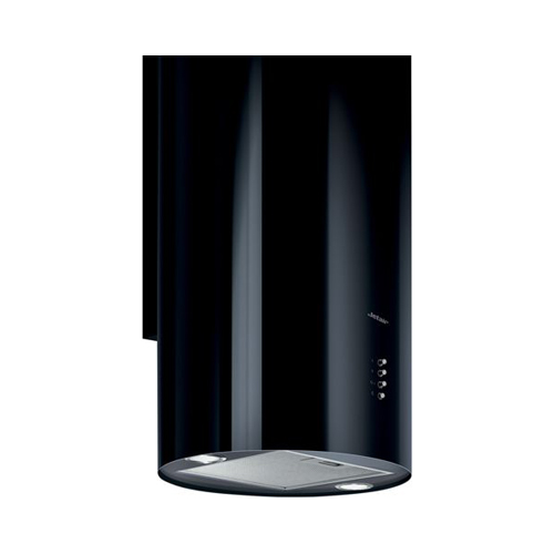 Вытяжка Jet Air PIPE BL/A/43