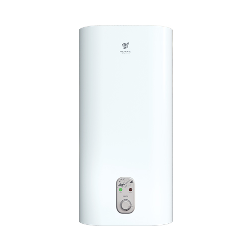 Водонагреватель накопительный RoyalClima RWH-A80-FE ALFA