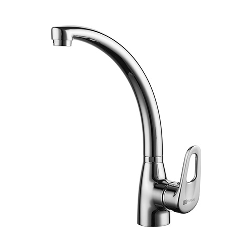 Кухонный смеситель Lemark Luna LM4155C