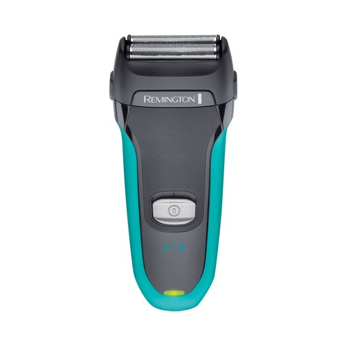 Электробритва Remington Style Series Foil Shaver F3 F3000