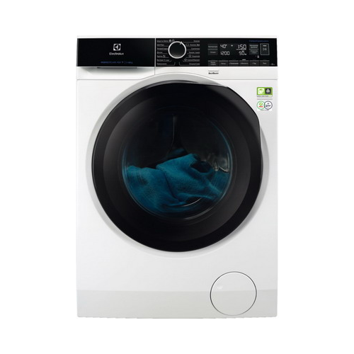 Стиральная машина Electrolux EW9F1R61B
