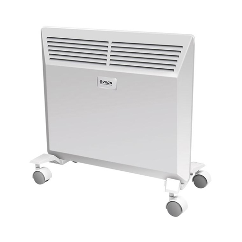 Конвектор Zilon Комфорт ZHC-1000 E3.0